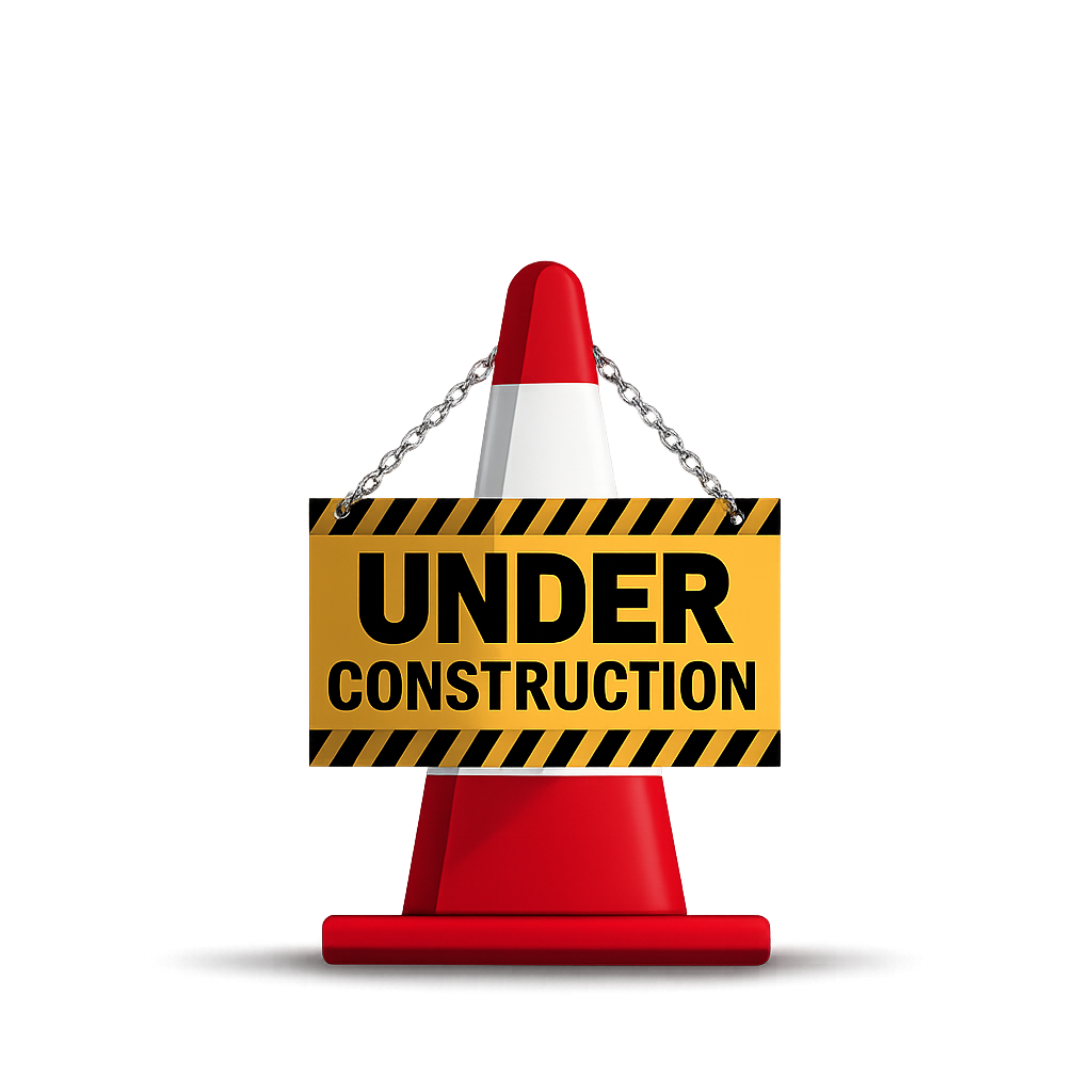 chatgpt-image-jan-22-2026-01-25-39-pm